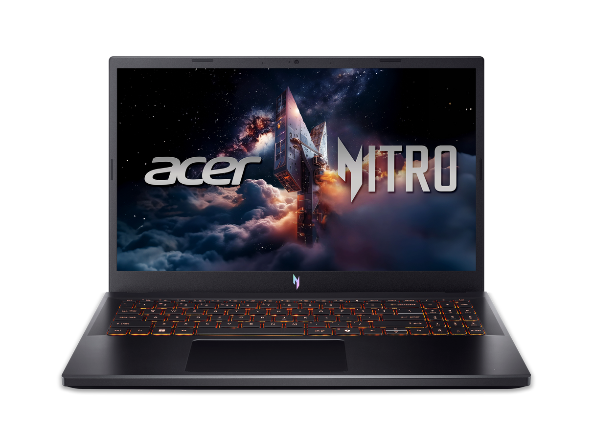 Acer Nitro V15 i9-13900H/16/1TB/W11H|5050