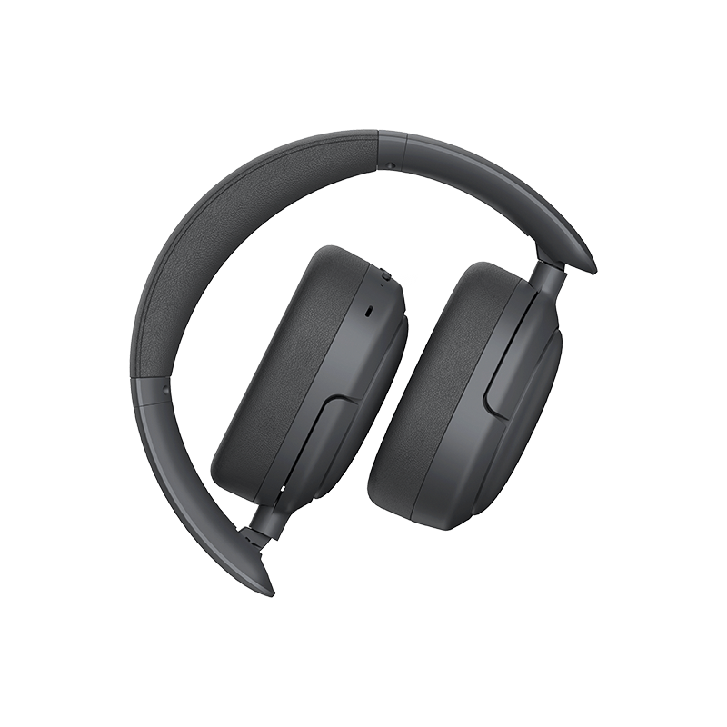 Edifier W800BT Pro -Wireless Over-Ear Headphones ANC(black)