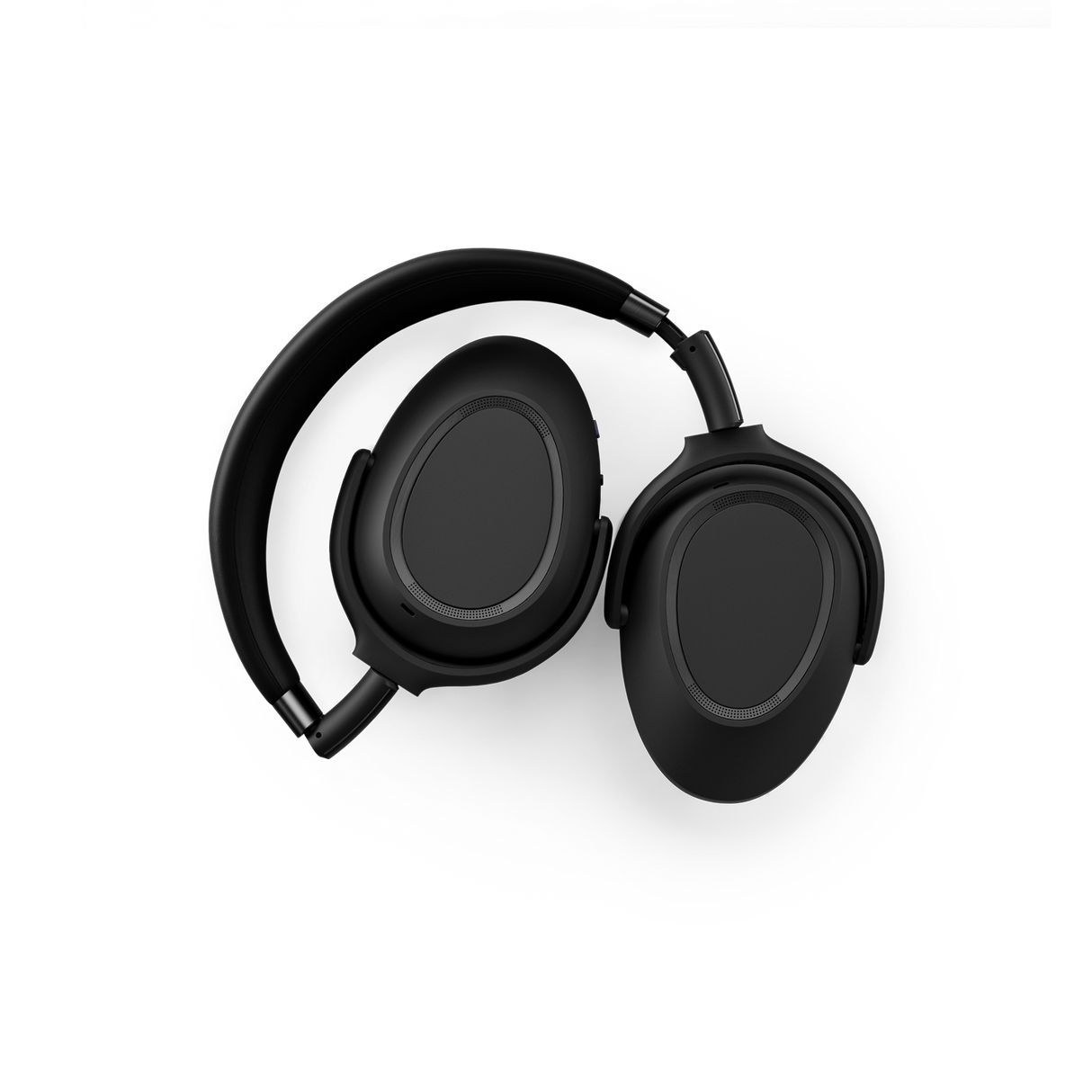 LENOVO EPOS Adapt 660 Wireless ANC with USB-C