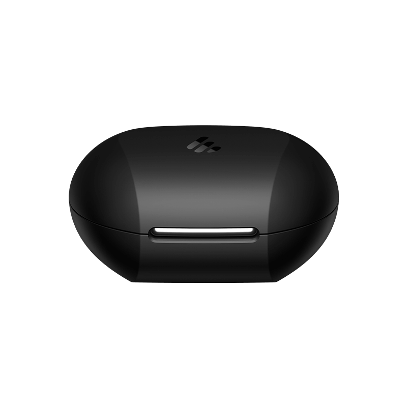 Edifier NeoBuds PlusTWS Earbuds - Hybrid ANC Earbuds with L