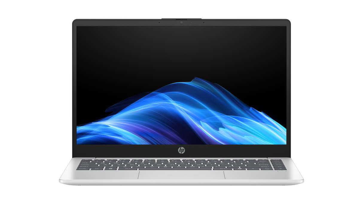 HP Laptop 14-hc0000nj U5-225U|16G|512G|14|W11H6|3Yrs