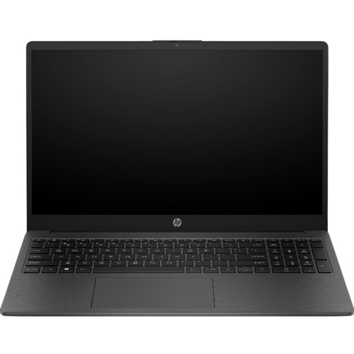 HP 250 G10 i7-1355U/16/512/DOS/3YR