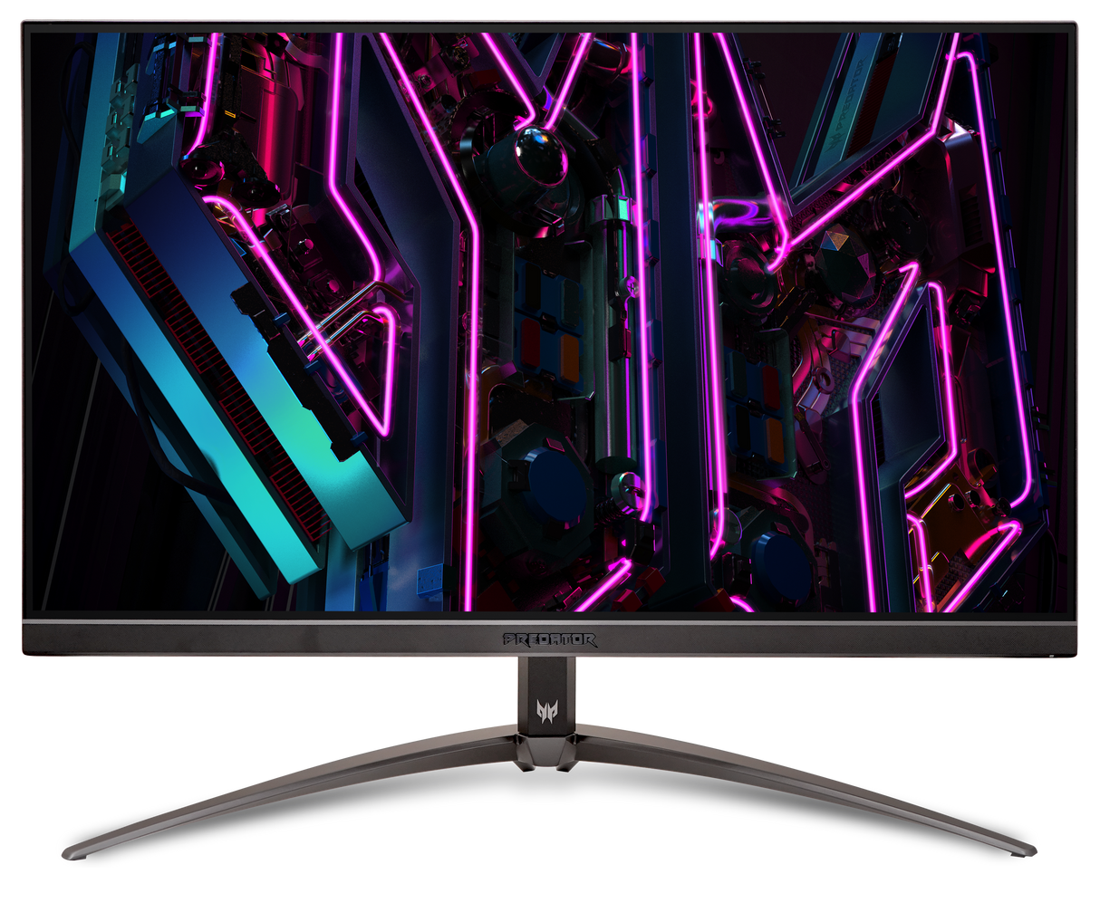 XB273K V3bmiiprx 27H