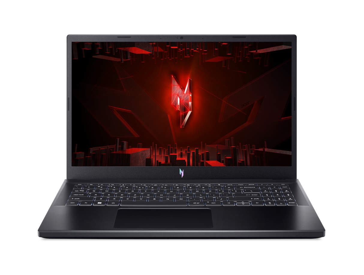 Acer Nitro V15 Ryzen7-7735HS/16/512/DOS|RTX™ 4050