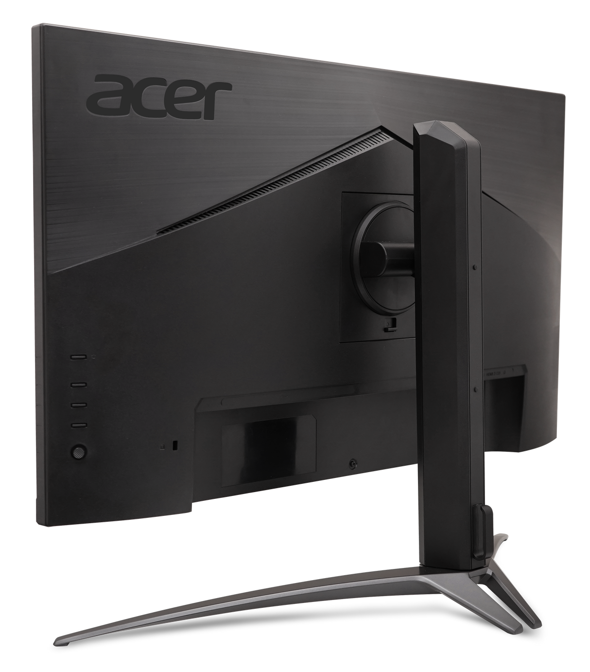 XB273K V3bmiiprx 27H