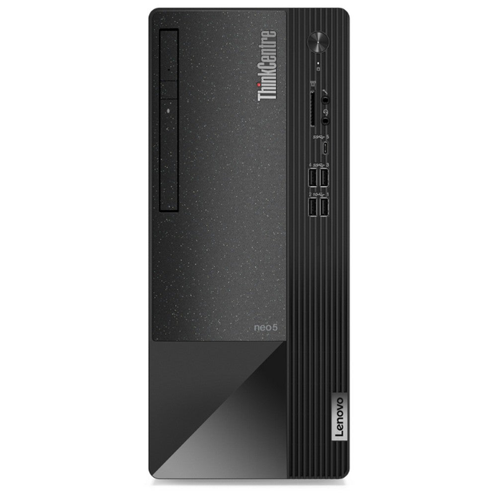LENOVO V50t I9-13900 | 16GB | 512GB | Dos | 3Y