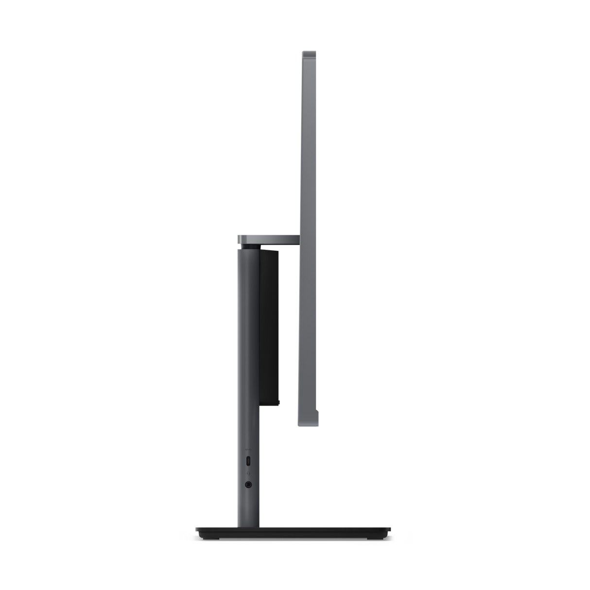 LENOVO AIO 50a 27 G5 i7-13620H | 16 GB | 512GB | Win11Pro |