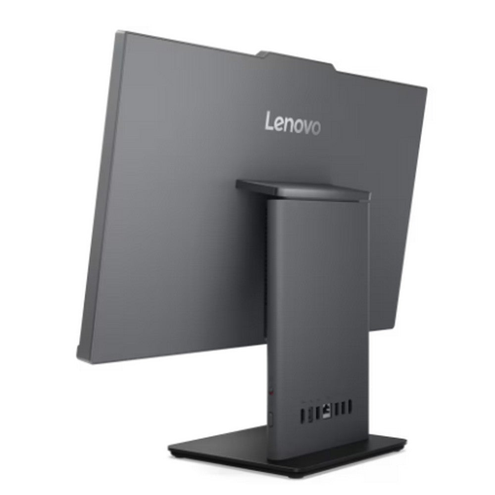 LENOVO AIO 50a 24 G5 i7-13620H | 16 GB | 512GB | Win11Pro |