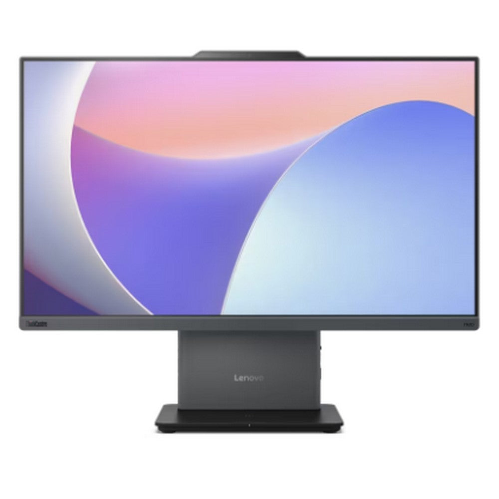 LENOVO AIO 50a 24 G5 i7-13620H | 16 GB | 512GB | Win11Pro |