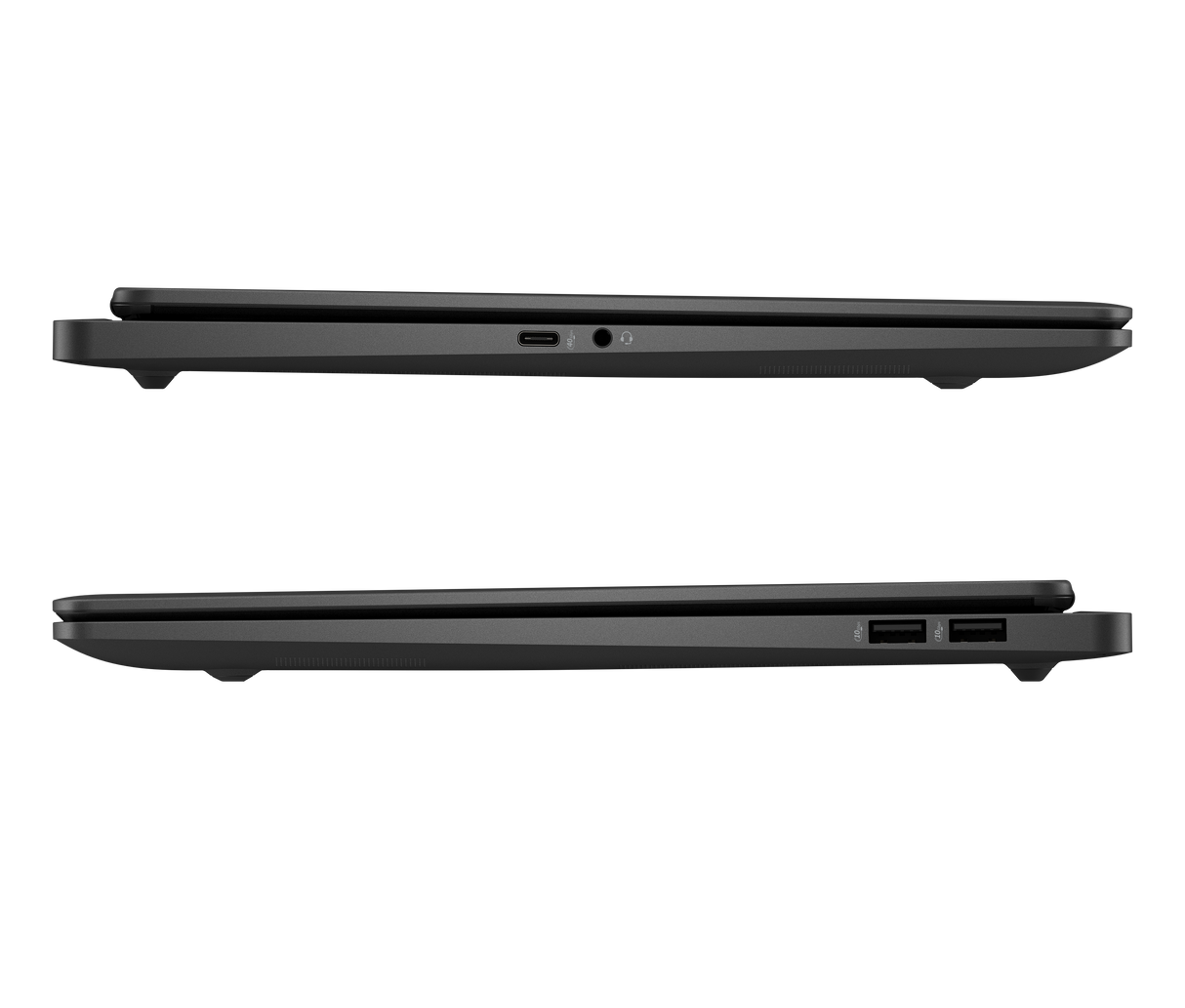 HP OMEN 14-fb1000nj U9-285G 13N|32GB|1TB|5070|14 OLED|W11H|3YR