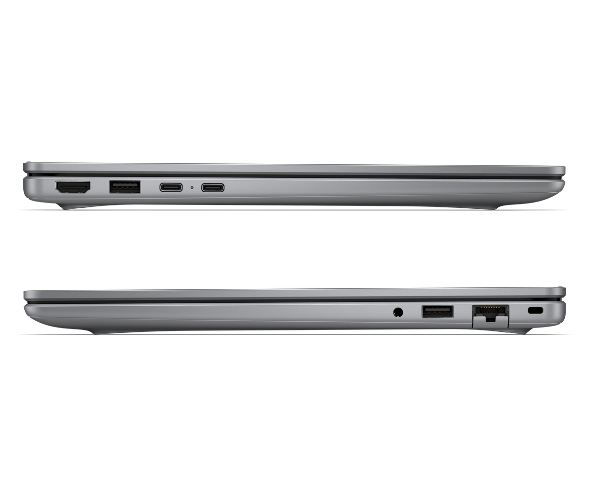 HP 200 G2i 14 Core7-240H|32GB|512GB|14|DOS|1YRW