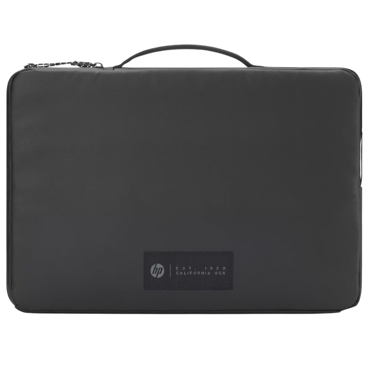 HP 14 envelope bag + handle