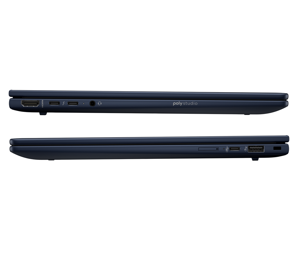 HP EliteBook X G1i 14 AI U5/32/1TB/W11P5YR