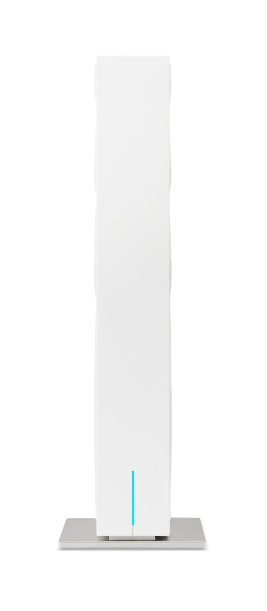 Acer Wave 7, wifi 7 Mesh Router, single pack