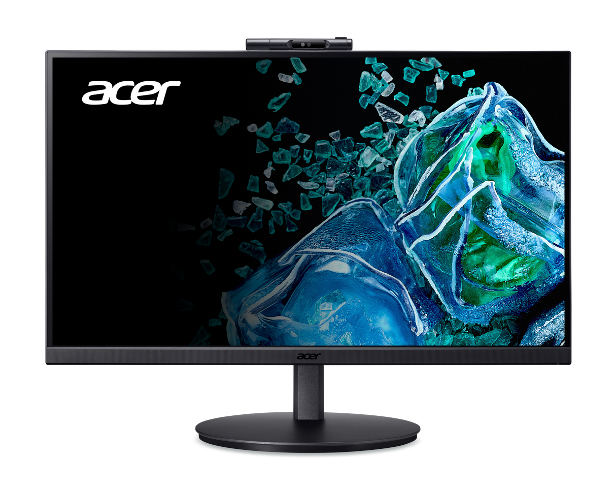 ACER CB242YD3bmiprcx screen