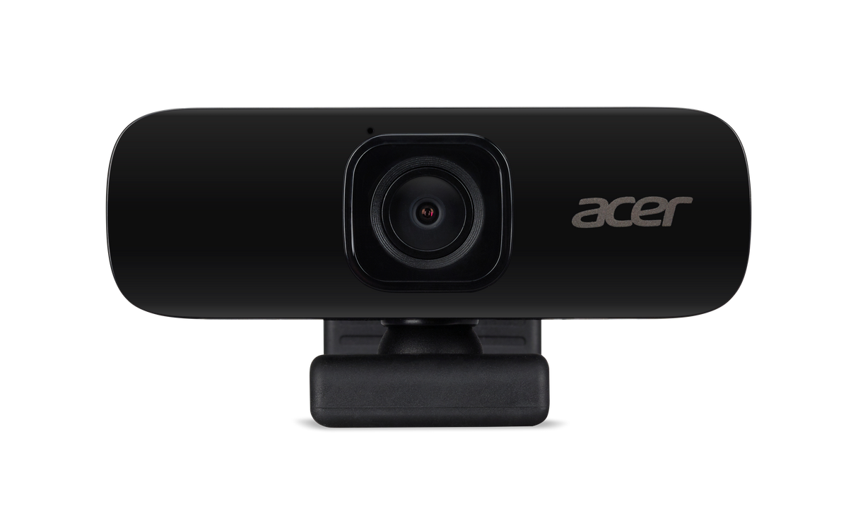 מצלמה Acer FHD CONFERENCE