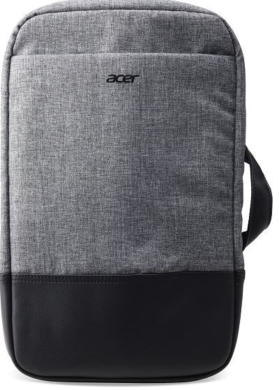 תיק למחשב נייד Acer