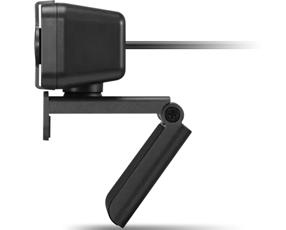 Lenovo Essential FHD Webcam Gen 2 | 1Y