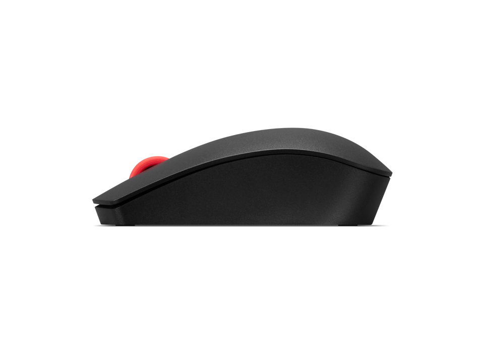 Lenovo Essential Wireless Combo 2 K+M AI