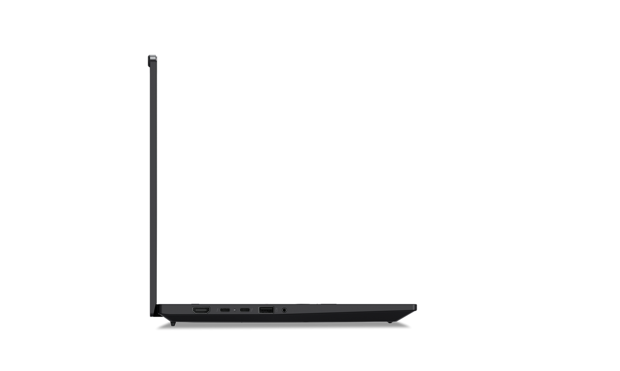 LENOVO P14s G5 Ultra 7 155H | 16G | 512GB | RTX 500 Ada |