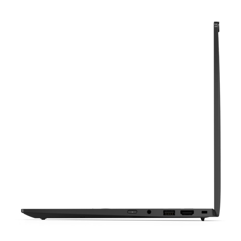 LENOVO X1 G12 OLED Touch  Ultra 7-155U | 32GB | 1TB | Win11Pro |