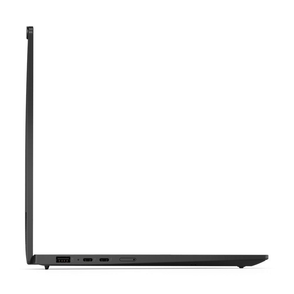 LENOVO X1 G12 OLED Touch  Ultra 7 155U | 32GB | 1TB | Win11