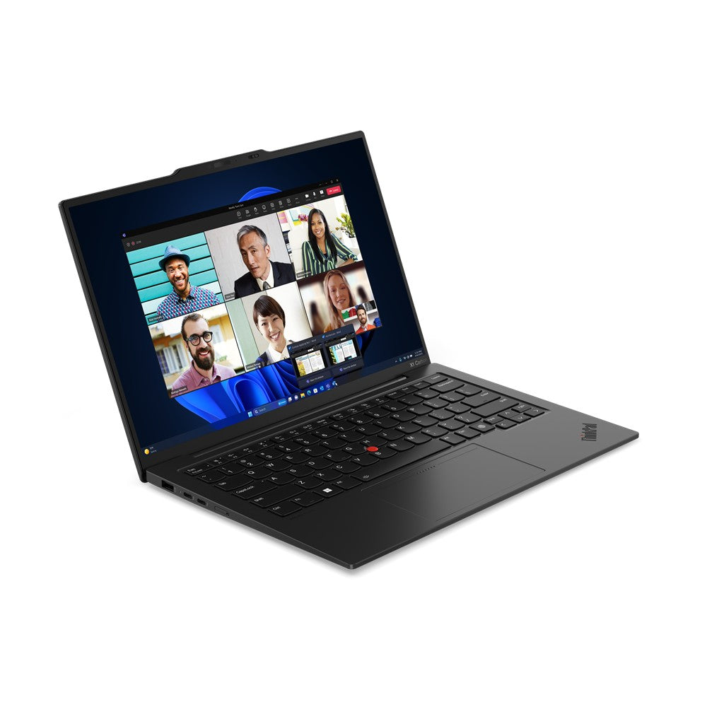LENOVO X1 G12 OLED Touch  Ultra 7-155U | 32GB | 1TB | Win11Pro |