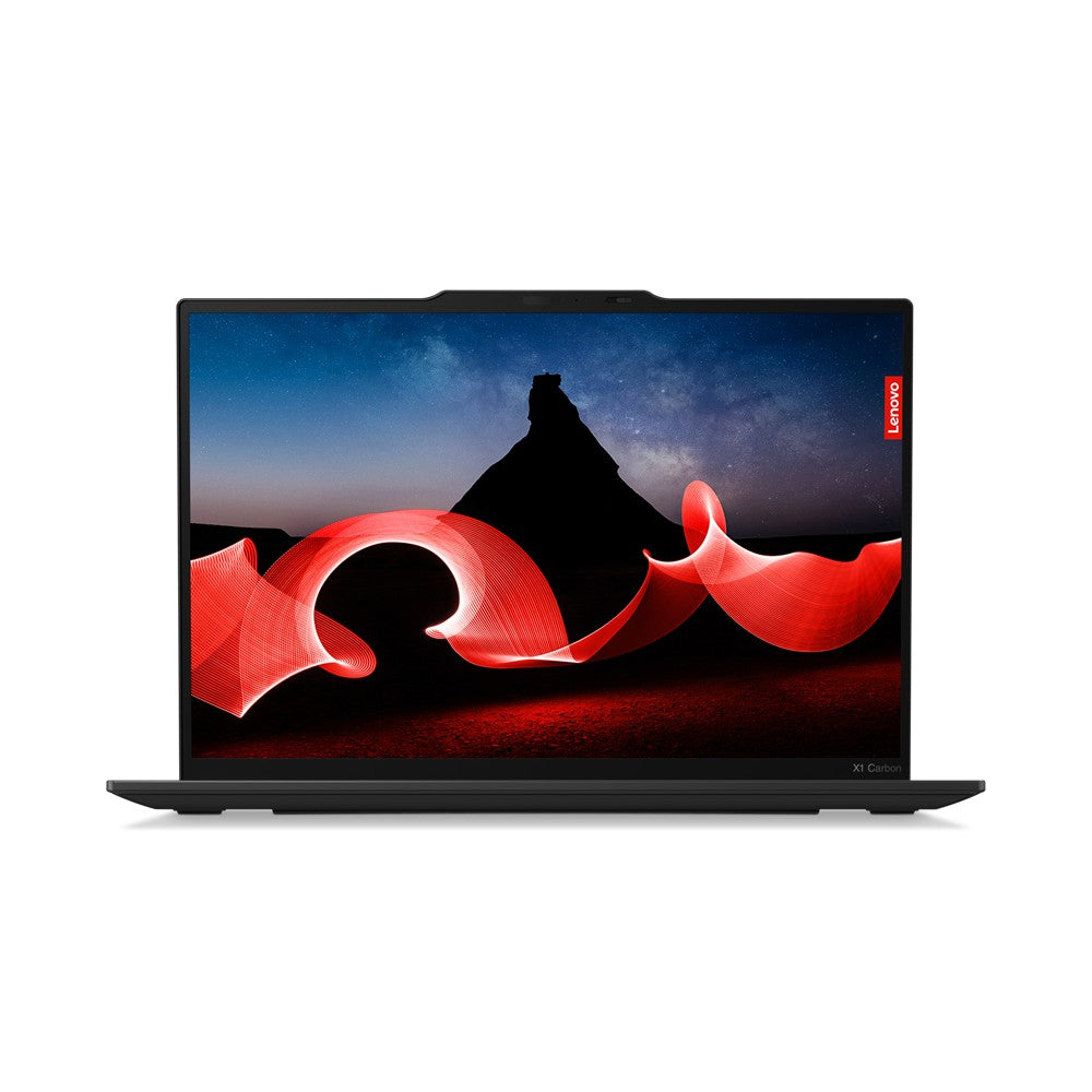 LENOVO X1 G12 OLED Touch  Ultra 7-155U | 32GB | 1TB | Win11Pro |