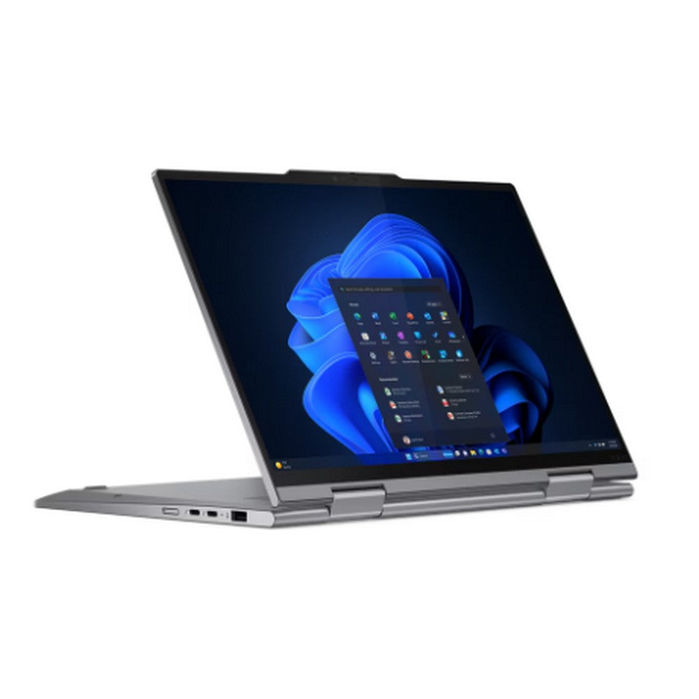 LENOVO X1 2in1 G9 Touch  Ultra 7 155U | 16GB | 512GB | Win1