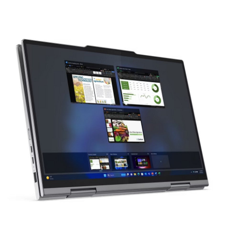 LENOVO X1 2in1 G9 Touch  Ultra 7 155U | 16GB | 512GB | Win1