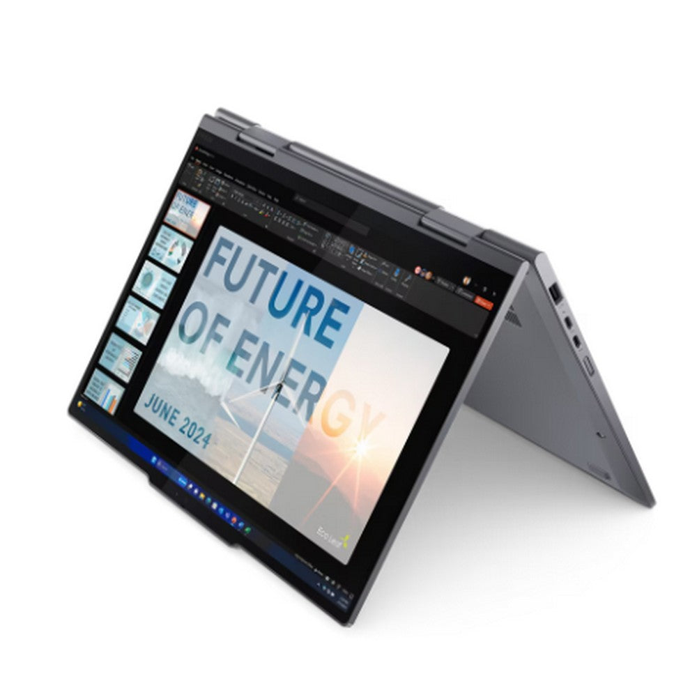 LENOVO X1 2in1 G9 Touch  Ultra 7 155U | 32GB | 1TB | Win11P