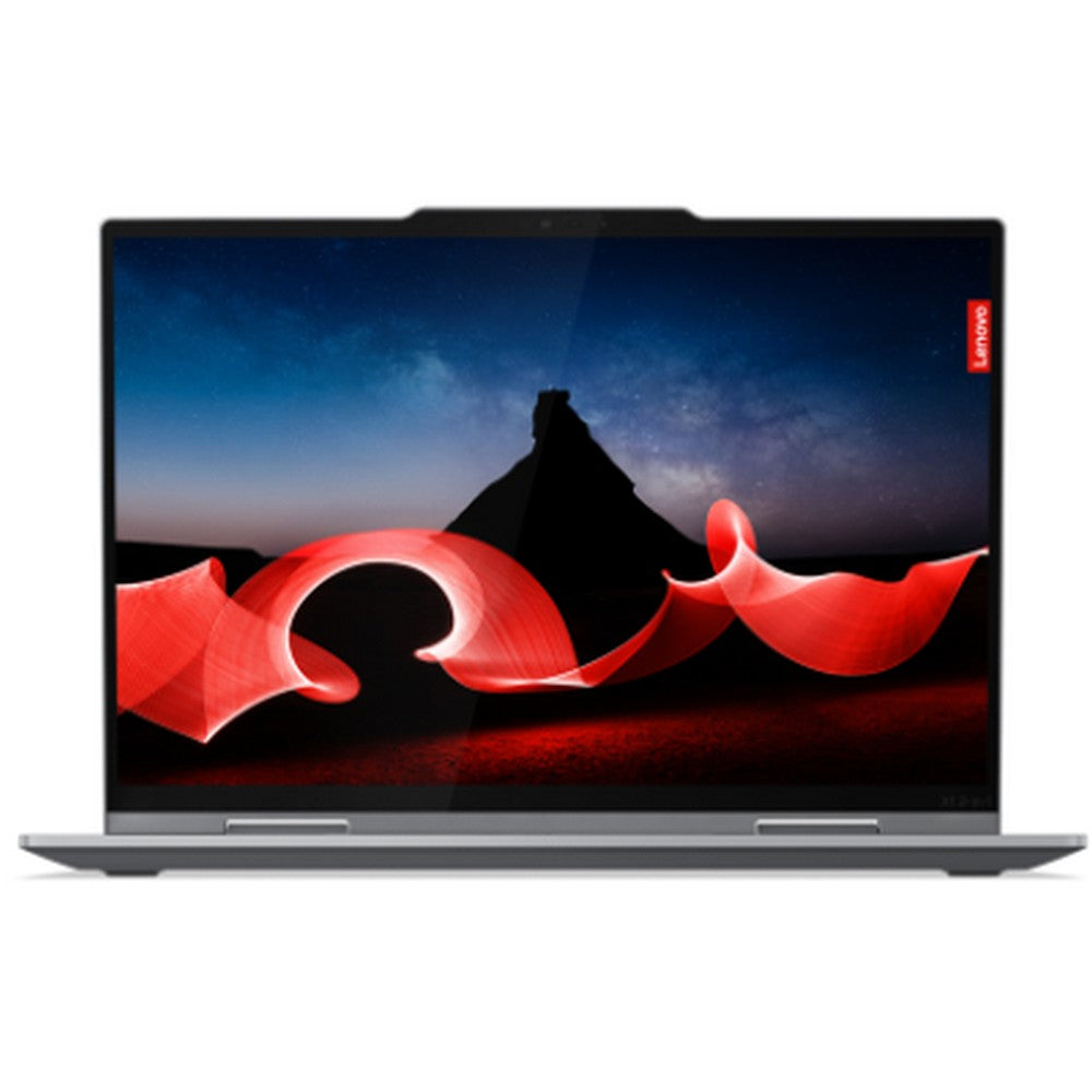 LENOVO X1 2in1 G9 Touch  Ultra 7 155U | 16GB | 512GB | Win1