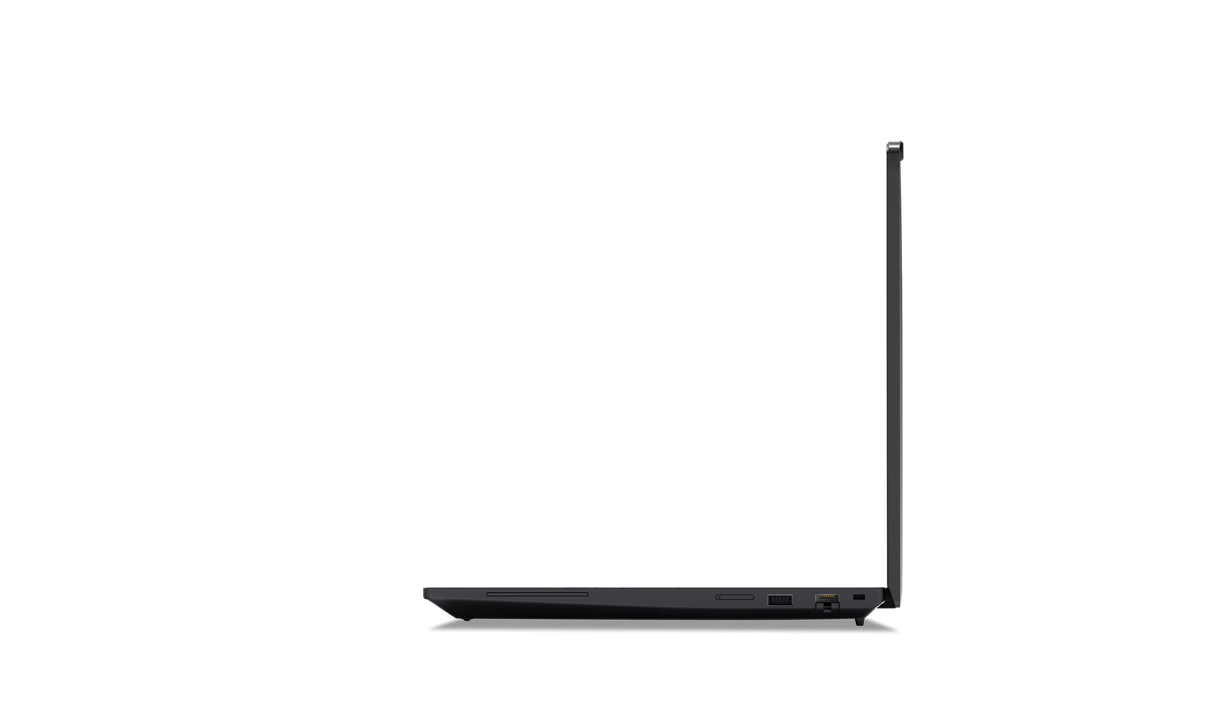 LENOVO P16s G3  Ultra 7 155H | 32GB | 1TB | W11P | 3Y