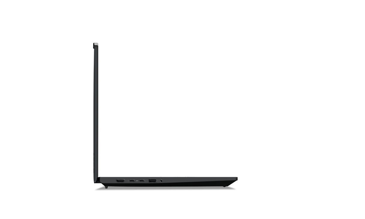 LENOVO P16s G3 Ultra 7 155H | 32GB | 1TB | RTX500 | Win11P