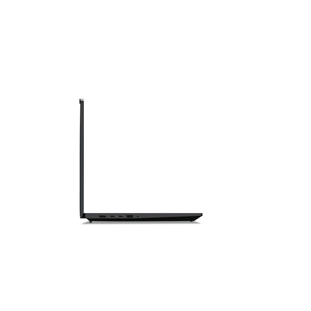 LENOVO P16s G3 Ultra 7 155H | 64GB | 1TB | RTX500 | W11P |