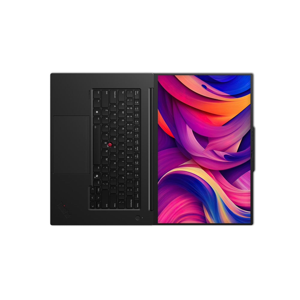 LENOVO P1 G7 Ultra 7 155H | 32GB | 1TB | RTX 4060 8GB | W1