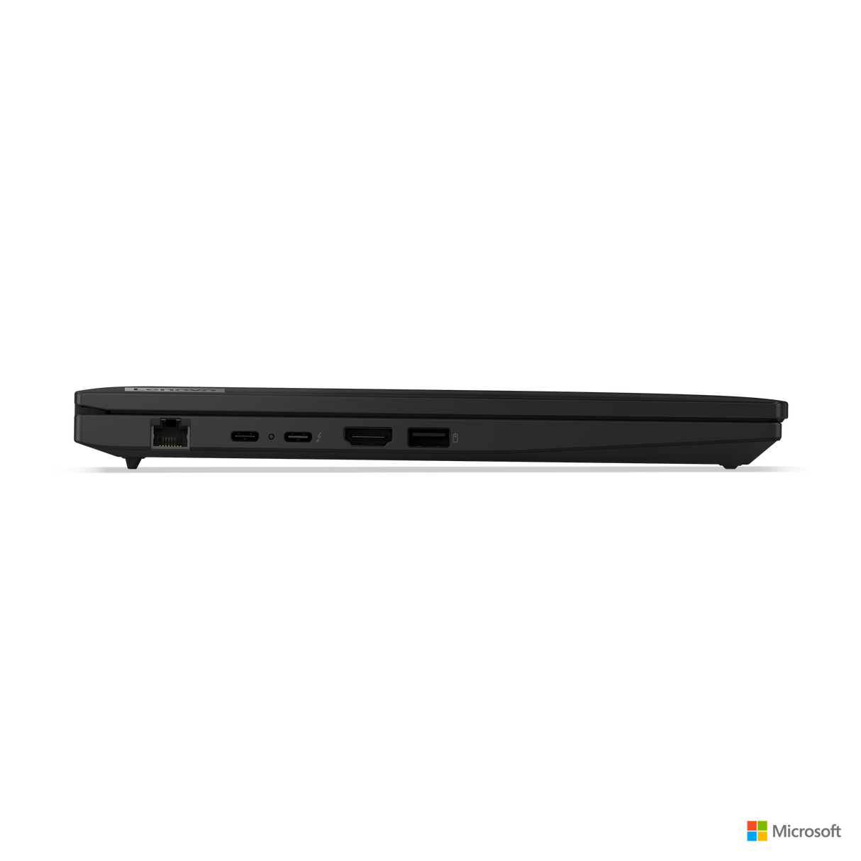 LENOVO L14 G5 Ultra 5 125U | 16GB | 512GB | Win11Pro | 3Y