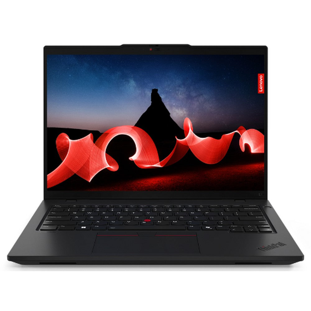 LENOVO L14 G5 Ultra 7 155U | 16GB | 512GB | Win11Pro | 3Y