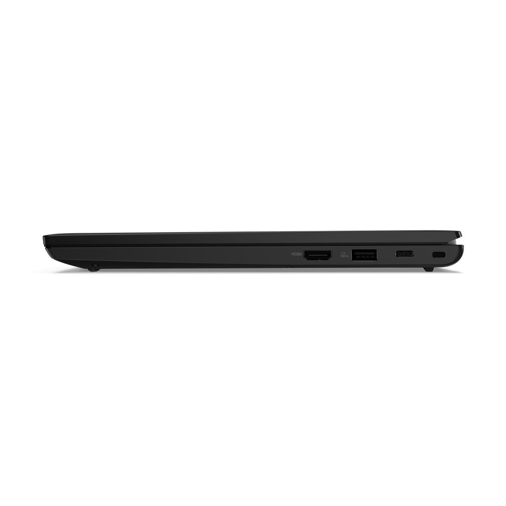 LENOVO L13 G5 Ultra 5 125U | 16GB | 512GB | Win11Pro | 3Y