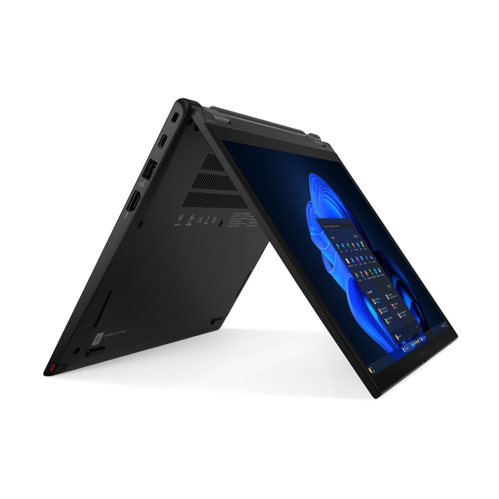 LENOVO L13 G5 Touch Ultra 5 125U | 16GB | 512GB | Win11Pr