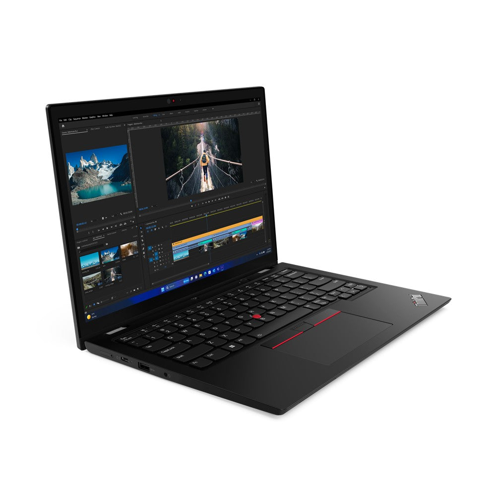 LENOVO L13 G5 Touch Ultra 5 125U | 16GB | 512GB | Win11Pr