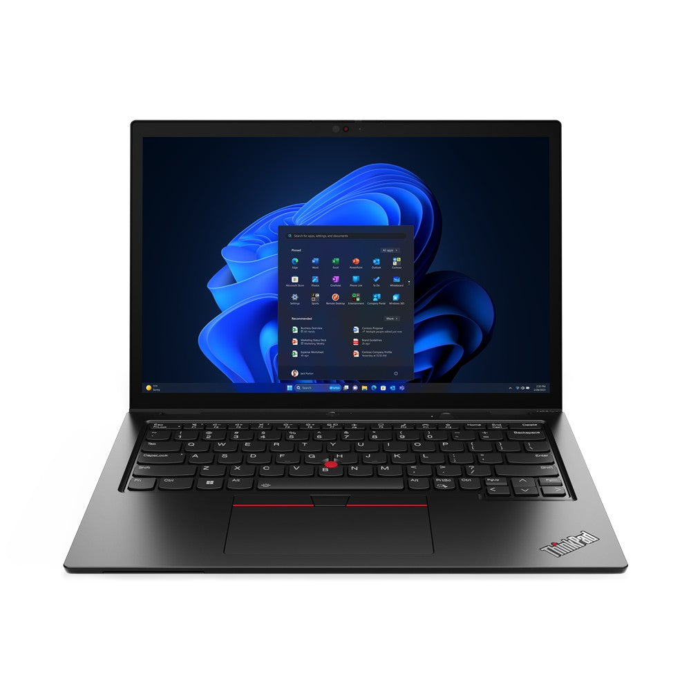 LENOVO L13 G5 Touch Ultra 5 125U | 16GB | 512GB | Win11Pr