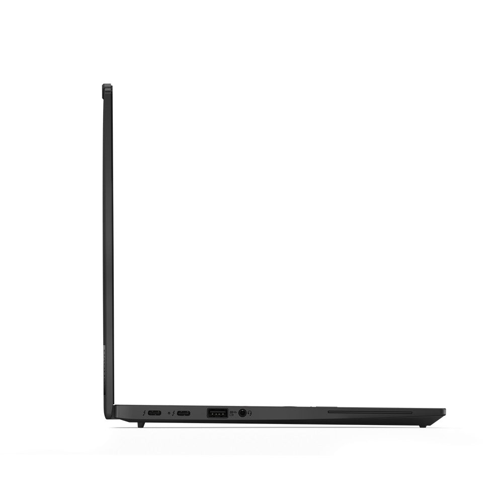 LENOVO X13 G5 Ultra 7 155U | 16GB | 512GB | Win11Pro | 3Y P