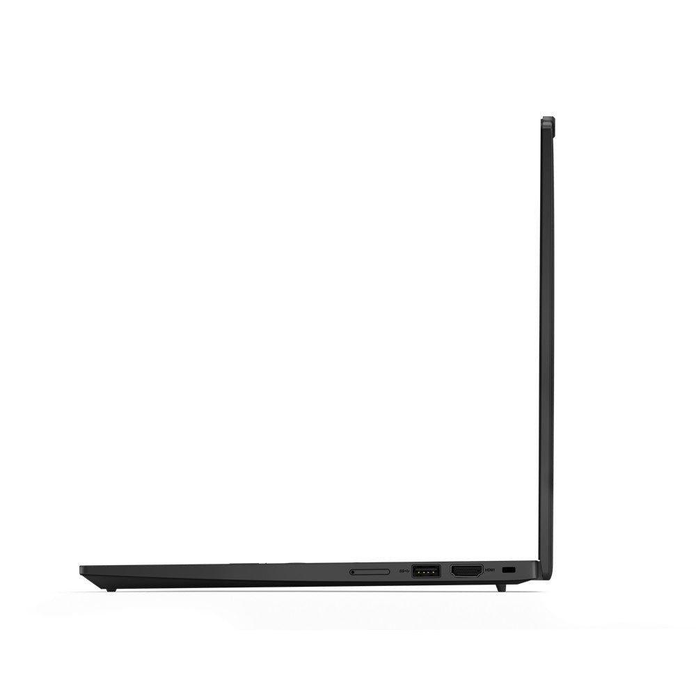 LENOVO X13 G5 Ultra 7 155U | 32GB | 512GB | Win11Pro | 3Y P