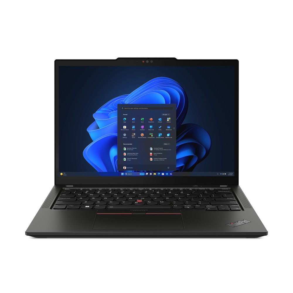 LENOVO X13 G5 Ultra 7 155U | 32GB | 512GB | Win11Pro | 3Y P