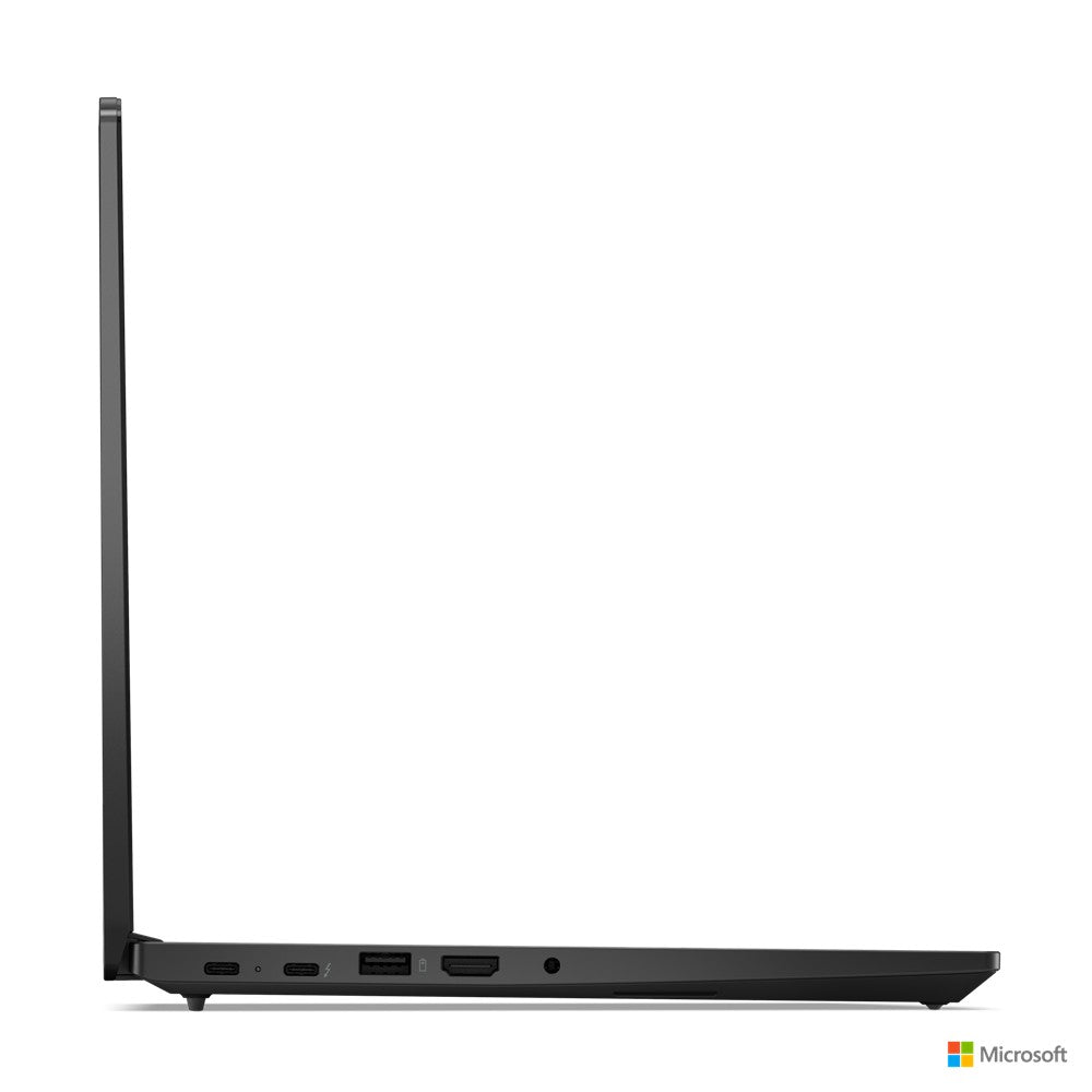 LENOVO E14 G6 Ultra 7 155H | 16 GB | 1TB | Dos | 3Y