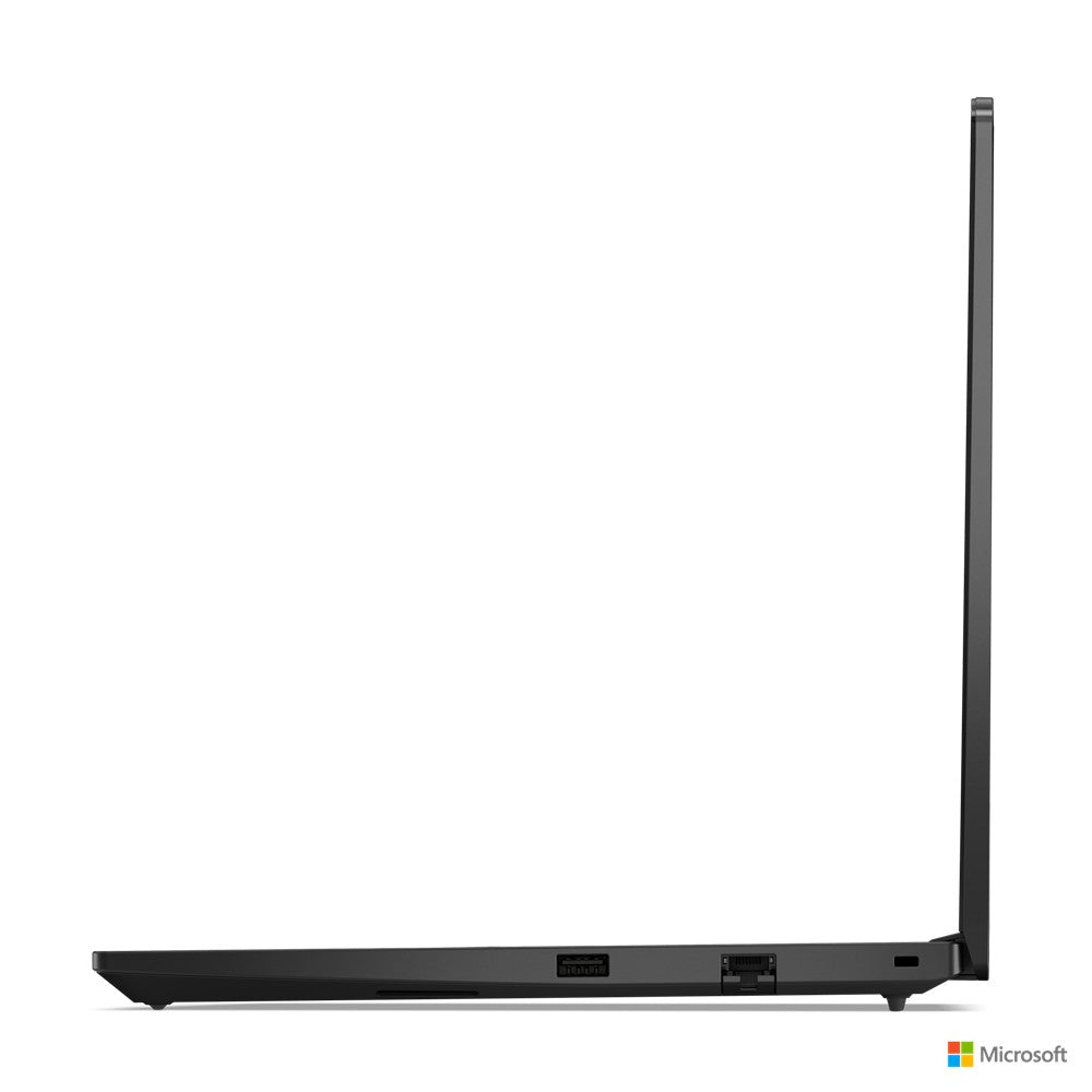 LENOVO E14 G6 Ultra 7 155H | 16 GB | 1TB | Dos | 3Y