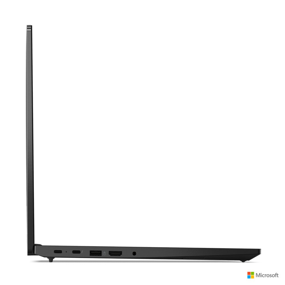 LENOVO E16 G6 Ultra 7 155H | 16GB | 1TB | Win11Pro | 1Y P