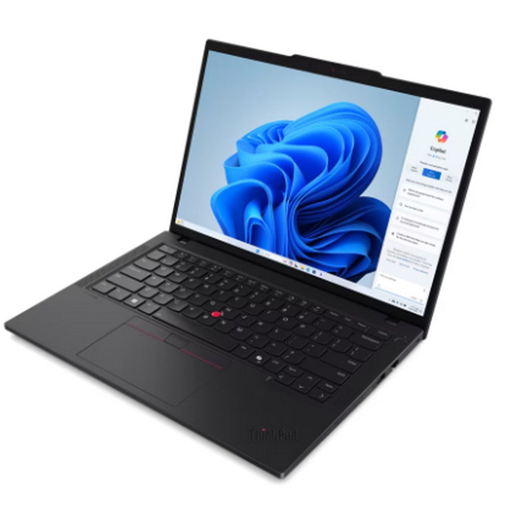 LENOVO T14 G5  Ultra 5 125U | 16GB | 512GB | 4G LTE | Win11