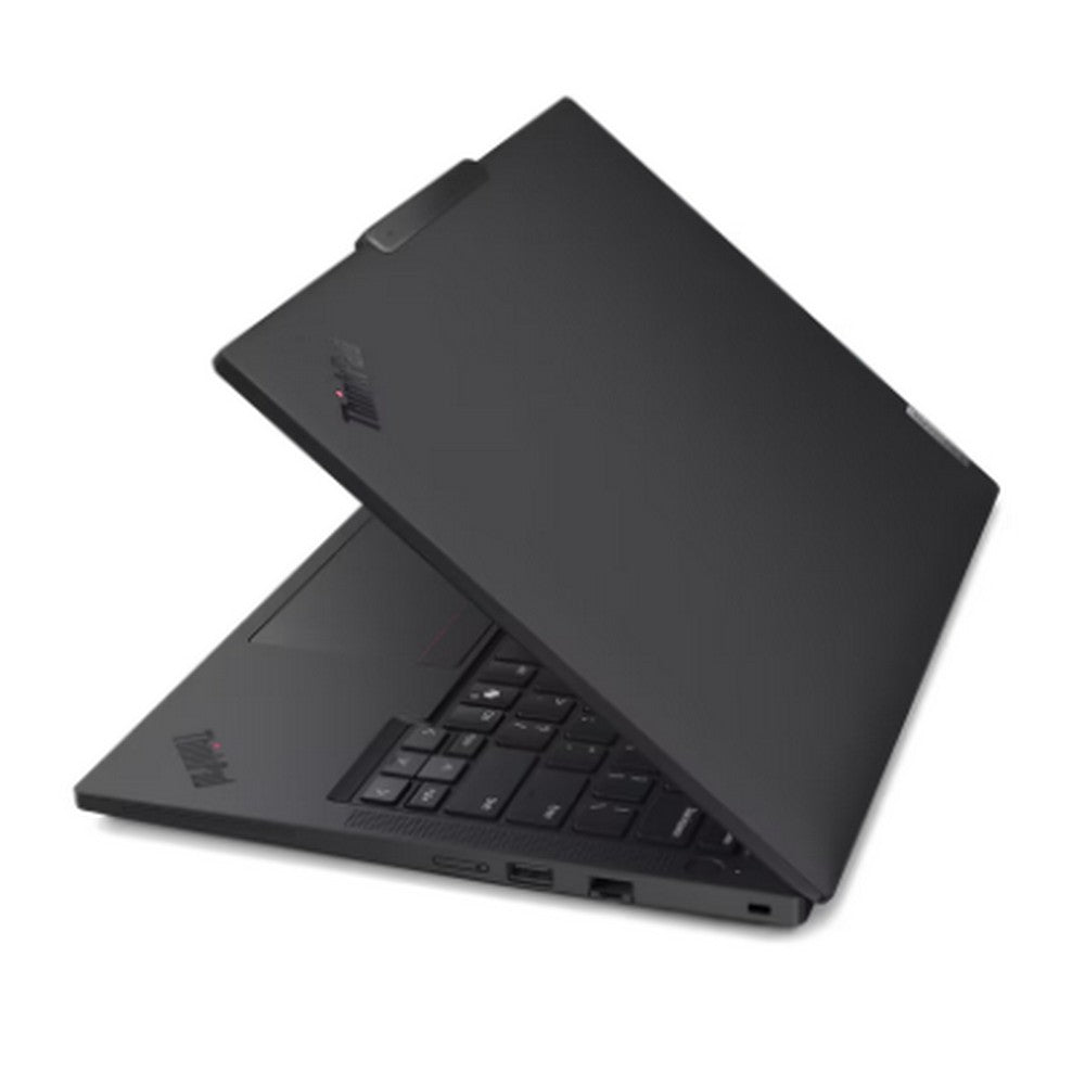 LENOVO T14 G5  Ultra 5 125U | 16GB | 512GB | 4G LTE | Win11